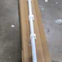 110" Motorized Projector Screen - Indoor and Outdoor Movies Screen 110 inch Electric 16:9 Projector Screen W/Remote Control