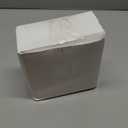 24 Pcs Christmas Can Coolers Sleeves 12 oz Xmas Can Cooler Sleeves Neoprene Slim Beer Can Cooler Christmas Tree Bottle Insulator for Party Favors Gifts Supplies