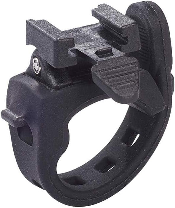 NiteRider Taillight Strap Mount One Color, One Size
