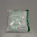 2 lb Poly Pellets Weighted Stuffing BeadsBean Bag Filler Beads,Plastic Pellets Weighted for Stuffed Animals,Poly for Bean Bags, Crafts,Doll and Blankets