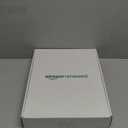 Apple 2022 iPad Air 5th Gen. (10.9 inch, Wi-Fi, 64GB) Space Gray