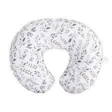 Boppy nursing pillow, Babies & Kids, Nursing & Feeding