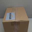 Foam Climbing Blocks with Ball Pit & Stairs for Toddlers Aged 1-3 -Soft Playset for Indoor Crawling, Foam Playground Set for Baby to Active Playing Inside -(Balls NOT Included),Navy