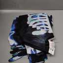 Morph Skeleton Costume Kids, Skeleton Costumes Boys, Boys Halloween Costume, Halloween Costumes For Kids (Large, Blue)