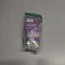 Philips Avent Natural Response Nipples, Fast Flow (Flow 4), 4-Pack, SCY964/44