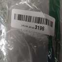 Fashion Dress for Women's Size S