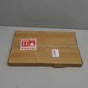 Its a Love Story Neon Sign, Warm White USB Led Light Up Signs for Bedroom Aesthetic Birthday Wedding Party Gift Boyfriend Girlfriend Lover Women Men Room Bathroom Decoration Gift, 15.7 x 11.8 Inch