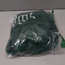 ASTANFY Couples Christmas Sweaters Mom and Dad Sweatshirts Family Christmas Shirts Long Sleeve (Green)