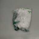 The Bride Needs a Margarita Cute Cocktail Bachelorette Party T-Shirt, Small