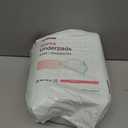 StayDry Medium Absorbency Disposable Underpad by McKesson, Pack Of 10, 30x36
