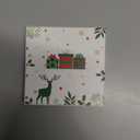 Christian Gifts: Nativity Scene Christmas Ornaments (Religious Christmas Decorations) | Christian Holiday Decor, Holy Family Decoration, Religious Gifts, Baptism Gift & Unique Faith Festival Gift