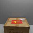 3D Printer Filament Petg White 10kg 30-300mm/s for Bambu Lab AMS,AMSLite
