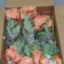 Pink Peonies Artificial Flowers, 12 Bundles Fake Peonies Silk Flowers Faux Peonies Flowers Realistic Bouquet for Wedding Home Centerpiece Table Decoration (Set of 12 12-inch Peony Bouquets)