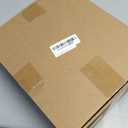 Wokceer Wedding Arch Cover (7.2FT, 6.6FT, 6FT) Set of 3 Spandex Fitted Wedding Arch Stand Covers for Round Top Chiara Arch Backdrop Stands Cover for Birthday Party Ceremony Banquet Decor White