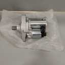 17728N New Starter Compatible with Honda Odyssey 3.5 1999-2006, Accord 3.0 1998-2007, Pilot 3.5 2003-2005, Acura MDX 3.5 2001-2002, TL 3.2 1999-2006, CL 3.2 1997-1999 V6 06312-P8A-5050 410-54027