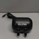 OHLPRO 2 in 1 Backseat Car Charging Station Box for Christmas Day Gifts for Women Men, Compatible iPhone and Tablets, 45W Retractable Fast Charge Multi for Lyft Uber Driver and Passengers for Chargers (2 in 1 without QC3.0 Adapter)