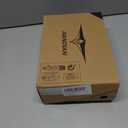 Nsasy Girls Boys Roller Shoes with LED Light Up Wheels Sneakers Kids Roller Skates Shoes for Kids for Children (1.5 Little Kid, 816-pink)