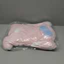 gnomantic Fox Weighted Stuffed Animals - 12 Inch 1.0 Pounds Weighted Plushies Fox - Small Plush Stuffed Animals Pillow - Cute Plush Toys Gifts for Kids & Adults