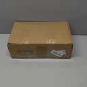 5 Pack Men's Mock Turtleneck Shirts, Long Sleeve Tops Pullover Basic Casual Slim Fit Lightweight T-Shirts Pack (Large, Black, White, Wine Red, Dark Gray, Light Blue)