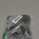 Upgraded W10339442 Stove Knobs Replacements for Whirlpool Gas Range, Replaces WPW10339442VP, 2311008, AP6019877, PS11753188, EAP11753188, 4 Pack