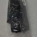 JMIERR Mens Casual Shorts - Cotton Drawstring Summer Beach Stretch Twill Chino Golf Shorts, 34