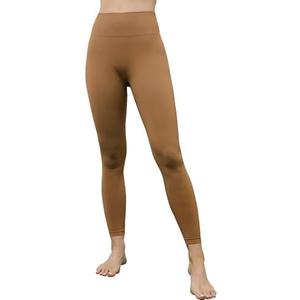 3 Pack SIXIM Scrunch Butt Leggings for Women High Waisted Seamless Workout Leggings Athletic Gym Yoga Pants, M