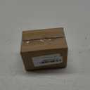 NEW A00126401 bpx1-90e Drain Pump Assembly Fit for Frigidaire Ken-more Cro-sley Dishwasher by AMI PARTS Replaces AP5690431 5304492415 PS8689824 154736201