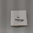 Replacement Pump Parts Compatible with Momcozy M9 Pump Parts Include 2PCS Duckbill Valves & 2PCS Diaphragms for momcozy m9 Replacement Parts (4PCS)