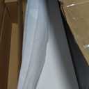 Sonos Beam Gen 2 - White - Soundbar with Dolby Atmos