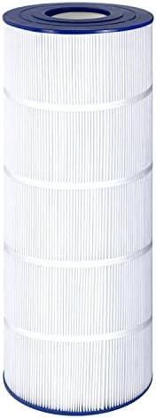Wowreed Pool Filter Cartridge Compatible with Jandy cs150, PXST150, X-Stream 150, CCX1500RE, CC1500RE, C-8316, FC-1286, 150 sq. ft, 1 Pack