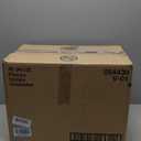 TENA ProSkin Night Super Absorbent Pads with Adjustable Tabs, Night Super Absorbency Adult Diapers, (48 Total - 2 Pack) (Super, 10 x 22 Inch)