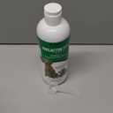 Nutramax Welactin Omega 3 Fish Oil for Dogs, Skin and Coat Health Supplement, Plus Joint, Immune, Kidney, and Brain Support, Premium Omega 3 Fatty Acids, For Dogs, 16 Ounce Liquid (16 oz (480 mL), BBD 03/2028