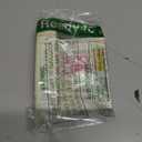 Too Faced Lip Injection Extreme Lip Plumper Gloss | Hydrating, Glossy, & Helps Volume Appear Fuller Over Time (01 Original (Clear))