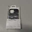 OtterBox iPhone 12 & iPhone 12 Pro Commuter Series Case - Black, Slim & Tough, Pocket-Friendly, with Port Protection