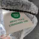 Boys Truck Car Toys Unique Gifts for Kids Glow in The Dark Blanket Glowing Cartoon Tractor Throw Blanket Soft Fleece Blanket Excavators Room Bed Sofa Decor Blankets, 42in x 50in