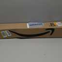 AQQA Aquarium Light,Full Spectrum LED Fish Tank Lights,12"-54" Adjustable Multi-Color White Blue Red Green LEDs with Extendable Brackets,14W-31W for Freshwater Plants (25W (32"-36"))