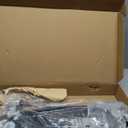 Window Regulator Driver Side fits for 2011-2016 Chevy Cruze Power Window Regulator,7-Pin,with Motor - Front Left(748-974)