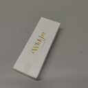 Retro Round Sunglasses for Men Womens Vintage Trendy Circle Sunglasses Costume Cosplay Sun Glasses UV400 Protection (Grey/Transparent Grey)