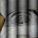 Oneluck Dome Litter Box, Drawer Type Large XL Cat Toilet, Covered Hidden Dog Proof,with Scoop,Mat, for Odor Control and Less Trackin,Gray