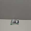 SmaMZ for iPhone 17 Pro Case, TL2 Basketball Shockproof Rugged Cover Dual Layer Soft TPU Hard PC Bumper Case Design for iPhone 17 Pro