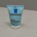 La Roche-Posay Toleriane Double Repair Matte Face Moisturizer, Daily Moisturizer For Oily Skin With Ceramide And Niacinamide For All Skin Tones, Oil Free, Non-Comedogenic, with SPF 30