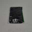 Wanyint Sunflower Cow Print Center Console Armrest Cover Universal fit for SUV Truck Vans Sedans, Armrest Seat Box Cover Protector Pad Lid