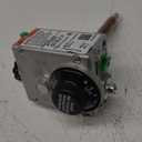 AP14270C - OEM Upgraded Replacement for Richmond Water Heater Natural Gas Valve
