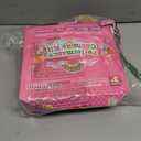 Unicorn Toys for Girls Age 4-6 Unicorns Gifts, Walking Talking Singing Interactive Unicorn with Light up Princess Cape, Remote Control Plush Unicorn Pet Care Toy for Toddler Girl Age 3 4 5 6