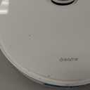 DREAME L10s Pro Ultra Heat Robot Vacuum and Mop Combo, Mop Extend, 7000Pa Suction, Auto Robot Care and Maintenance, 136F Hot Water Mop Self-Cleaning, Obstacle Avoidance, Ideal for Hair, Carpets