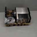 Cuisinart Coffee Grinder, Electric One-Touch Automatic Burr Coffee Grinder with 18-Position Grind Selector, Cup Size Selector for 4 – 18 Cups, DBM-8P1, Black Stainless