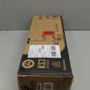 Gotrax KS3 Kids Kick Scooter, LED Lighted Wheels, Adjustable Height Handlebars and Removable Seat, Lean-to-Steer & Widen Anti-Slip Deck, 3 Wheel Scooter for Kids Ages 2-8 and up to 110 Lbs