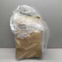 Wokceer Wedding Arch Backdrop Stand Square 6.6FTx6.6FT Gold Metal Balloon Arch Stand Garden Arbor Backdrop Frame for Wedding Birthday Party Baby Shower Photo Booth Background Decoration