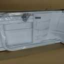 Bath Step with Handle Non Slip Surface Sturdy Aid Bathroom