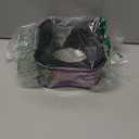 Premium Cat Litter Refill Bags |Jumbo 28FT 2-Pack | Lasts Up to 4 Months | 2 Cartridges for Superior Odor Control